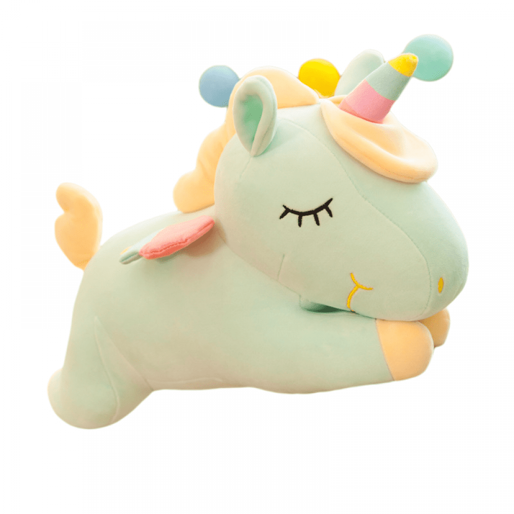 Plush Toys, Unicorn Toys Plush ,Unicorn Stuffed Animals, Unicorn