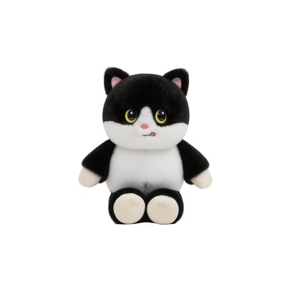 Plush Walking Toy , Interactive Crawling Plush Animal For Toddlers Kids Boys Girls Soft Stuffed Walking Toy With Moving Feet And Cute Design For Baby Shower Gifts And Nursery