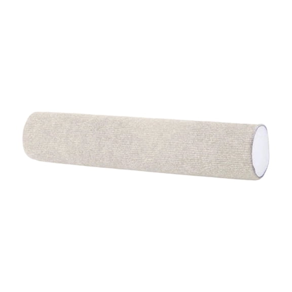 Plush Wall-Mounted Cat Climbing Frame, Scratchable Cat Wall Steps/Stairs, Suitable For Kittens And Adult Cats To Climb And Play On, Concealed Installation, 19.69 Inches,Beige.