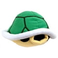 thumbnail image 1 of Plush With Sfx-turtle Shell, 1 of 3