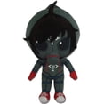 thumbnail image 1 of Plush - World Conquest Zvezda Plot - New Asuta 8'' Soft Doll Toys ge52669, 1 of 2