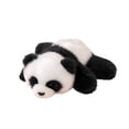 thumbnail image 1 of Plush Wrist Rest, Cute Soft Panda Stuffed Animal 9.4 inch, 1 Pack Fluffy Hand Support Cushion, for Office Desk Laptop Keyboard Mouse Typing Pain Relief and Home Decor Kids Gift, 1 of 8