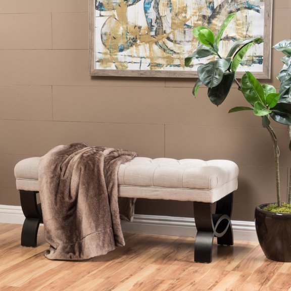 Plush accents & diamond stitch pattern | Lounge relaxation | Enjoy comfort with a modern look