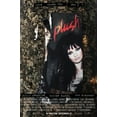 thumbnail image 1 of Plush poster Metal Print 12inx16in Unframed, Age: Adults Poster Time, 1 of 3