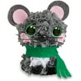 thumbnail image 1 of PlushCraft Mouse 3D Mini Kit, 1 of 2