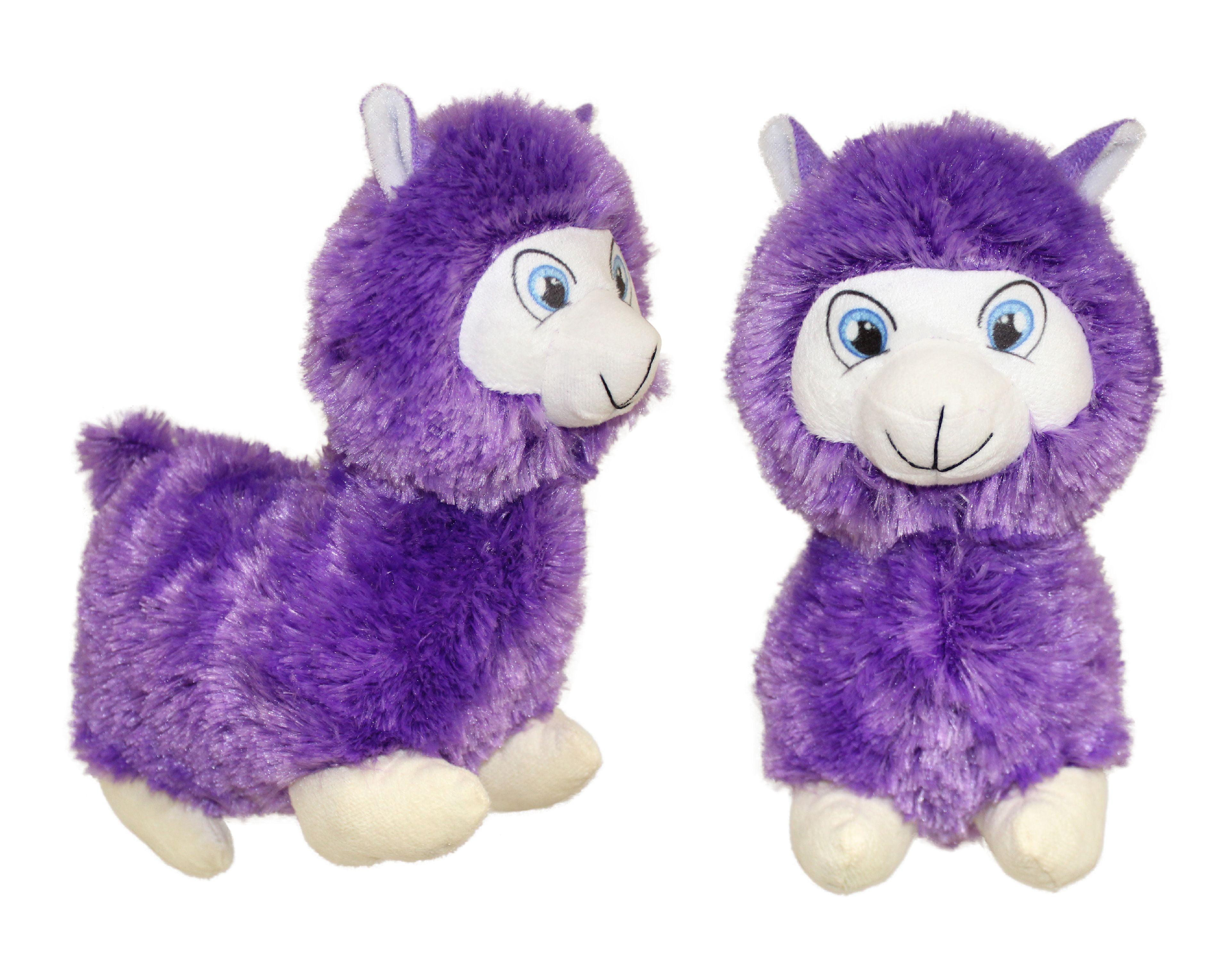 https://i5.walmartimages.com/seo/PlushPals-11-Llama-Alpaca-Stuffed-Animal-Plush-Toy-Soft-Fluffy-Purple_80acda8f-c0db-49e2-be9c-a98f976e5dd2_3.ccd06abc844805c6a509406633dfc242.jpeg