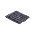 thumbnail image 1 of Plushed Warm Soft Cushion for Long Sitting, Plush Polyester Office Chair Pad for Home Use, Cozy and Durable Pillow for Sofa or Chair, Easy to Clean, Ideal Gift, 1 of 6