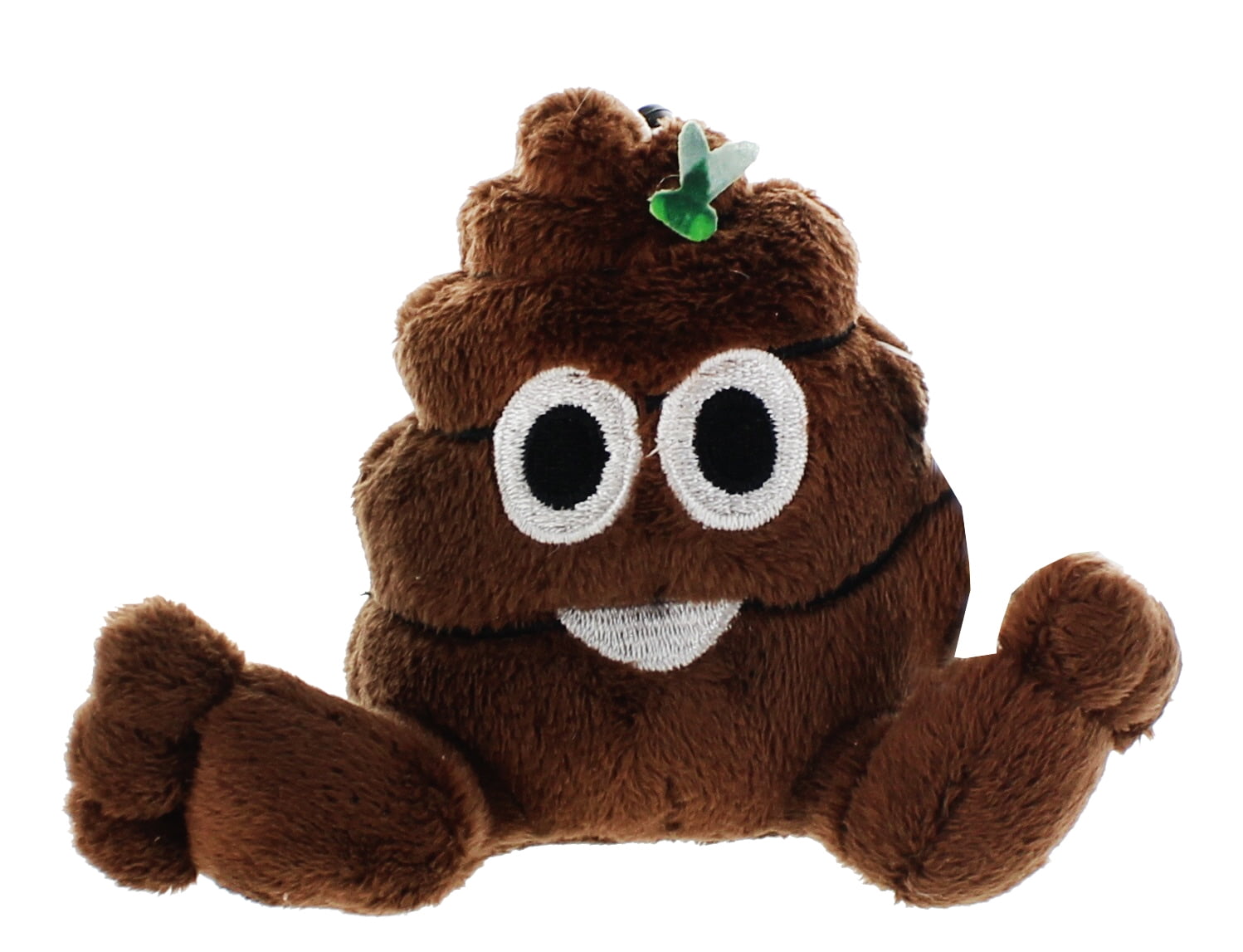 Emoji toys walmart sale