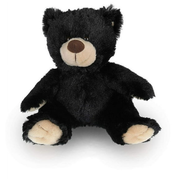 Plushland Adorable Noah Teddy Bear for Kids 12 Inches Plush Stuffed Animal Toy for Girls and Boys Ideal Gift for Valentines Day, Christmas, Birthday and Holidays