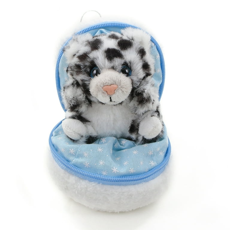 Soft toys cheap for girlfriend
