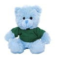 thumbnail image 1 of Plushland Teddy Bear 11 Inch, Stuffed Animal Personalized Gift - Great Present for Mothers Day, Valentine Day, Graduation, Birthday,Anniversary, get Well,Christmas, 1 of 1