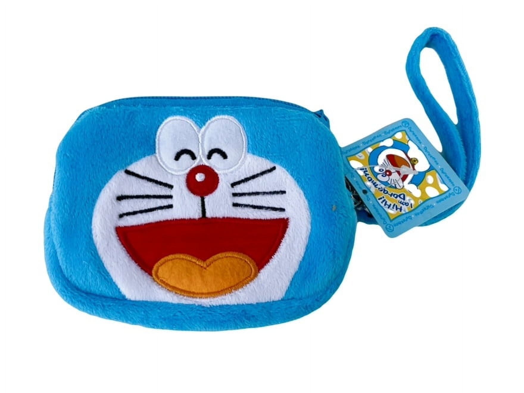 Brand: Doraemon