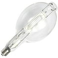 thumbnail image 1 of Plusrite 01029 - MH1000/BT56/U/4K 1029 1000 watt Metal Halide Light Bulb, 1 of 4