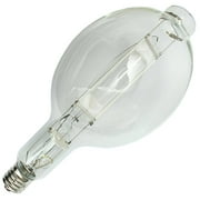 Plusrite 01030 - MH1500/BT56/U/4K 1030 1500 watt Metal Halide Light Bulb