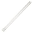 thumbnail image 1 of Plusrite 04302 - FTL40W/2G11/841 4302 Single Tube 4 Pin Base Compact Fluorescent Light Bulb, 1 of 1