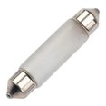 thumbnail image 1 of Plusrite 05105 - XFT10/T3.25/FR/12 5105 Miniature Automotive Light Bulb, 1 of 1