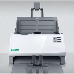 Plustek SmartOffice PS3140U ADF Scanner