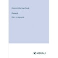 thumbnail image 1 of Plutarch: Part 4 - in large print, (Paperback), 1 of 1