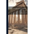 thumbnail image 1 of Plutarch's Lives; Volume 8, (Hardcover), 1 of 1
