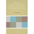 thumbnail image 1 of Plutarch's "maxime Cum Principibus Philosopho Esse Disserendum": An Interpretation with Commentary, (Hardcover), 1 of 1
