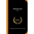thumbnail image 1 of Plutarchs Lives; Volume 1 Hardcover 0342294865 9780342294862 Arthur Hugh Clough, Arthur Hugh Plutarch, 1 of 1