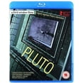 thumbnail image 1 of Pluto (Blu-ray), Third Window, Drama, 1 of 1