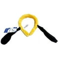 thumbnail image 1 of Pluto Dog Headband Ears Head Band One Size Halloween Costume, 1 of 1