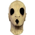 thumbnail image 1 of Pluto Mask - US, 1 of 1