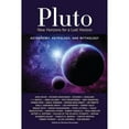 thumbnail image 1 of Pre-Owned Pluto: New Horizons for a Lost Horizon: Astronomy, Astrology, and Mythology Paperback, 1 of 1