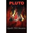 thumbnail image 1 of Pluto (Paperback), 1 of 1