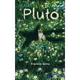 thumbnail image 1 of Pluto, (Paperback), 1 of 1
