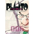 thumbnail image 1 of Pluto: Urasawa X Tezuka Pluto: Urasawa X Tezuka, Vol. 6, Book 6, (Paperback), 1 of 1