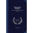 thumbnail image 1 of Plutocracy's Statistics: Statistical Lies And Liars, Official And Unofficial, 1 of 1