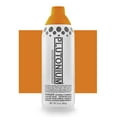 thumbnail image 1 of Plutonium 10060US Basketball-Dark Orange - Satin - 12oz Spray Paint, 1 of 2