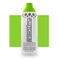 thumbnail image 1 of Plutonium 10250US Zen-Light Green - Satin - 12oz Spray Paint, 1 of 2