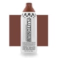 thumbnail image 1 of Plutonium 10330US Georgia Clay-Reddish Brown - Satin - 12oz Spray Paint, 1 of 2