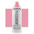 Plutonium 20110US MankoPink Satin 12oz Spray Paint