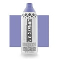 thumbnail image 1 of Plutonium 20150US Prince-Light Lilac - Satin - 12oz Spray Paint, 1 of 2