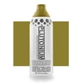 thumbnail image 1 of Plutonium 30040US Poupon-Mustard - Satin - 12oz Spray Paint, 1 of 2