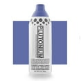 thumbnail image 1 of Plutonium 30160US Fly Girl-Lilac - Satin - 12oz Spray Paint, 1 of 2