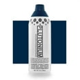 thumbnail image 1 of Plutonium 30220 Submarine-Midnight Blue - Satin - 12oz Spray Paint, 1 of 2