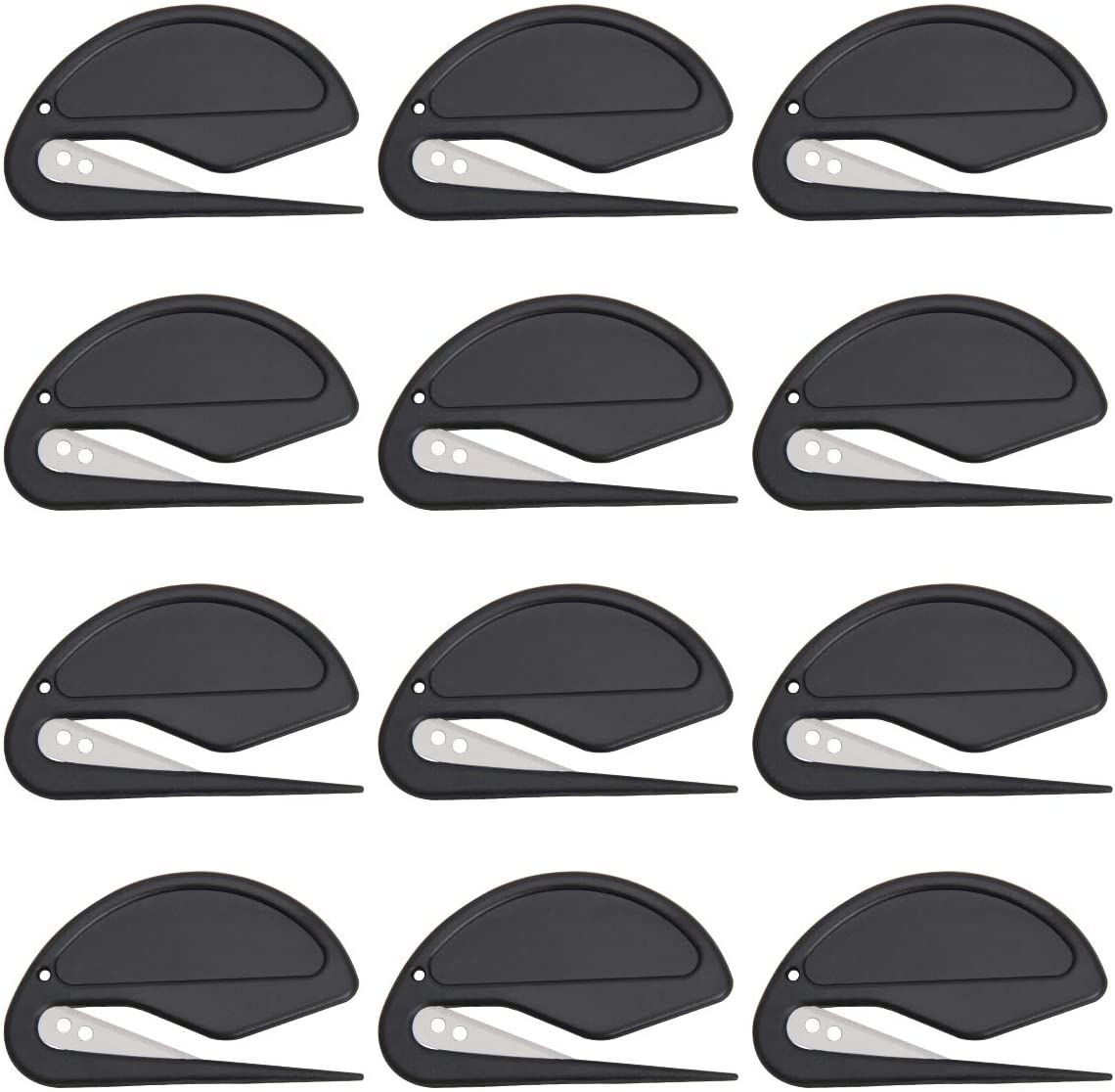 The Gods As They Are, On Their Planets - The Poet's Press