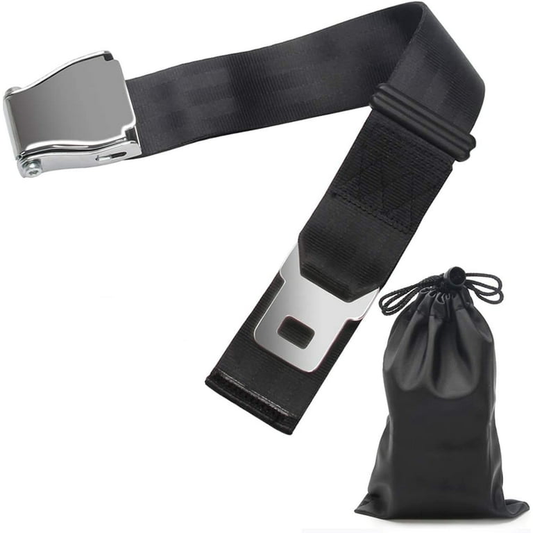 Where can you cheap buy seat belt extenders