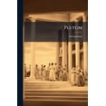 thumbnail image 1 of Plutum (Paperback), 1 of 1