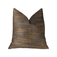 thumbnail image 1 of Plutus 20" x 26" Ophelia Luxury Throw Pillow in Multicolor, 1 of 3