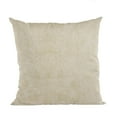 thumbnail image 1 of Plutus Moonstone Hidden Map Textured Gound Cloth With Diamond Pattern - Double sided 12" x 20", 1 of 5
