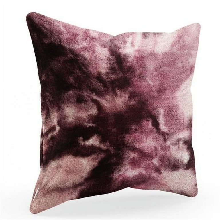 Luxury faux fur online cushions