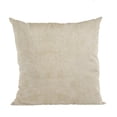 thumbnail image 1 of Plutus Moonstone Hidden Map Textured Gound Cloth With Diamond Pattern - Double sided 18" x 18", 1 of 5