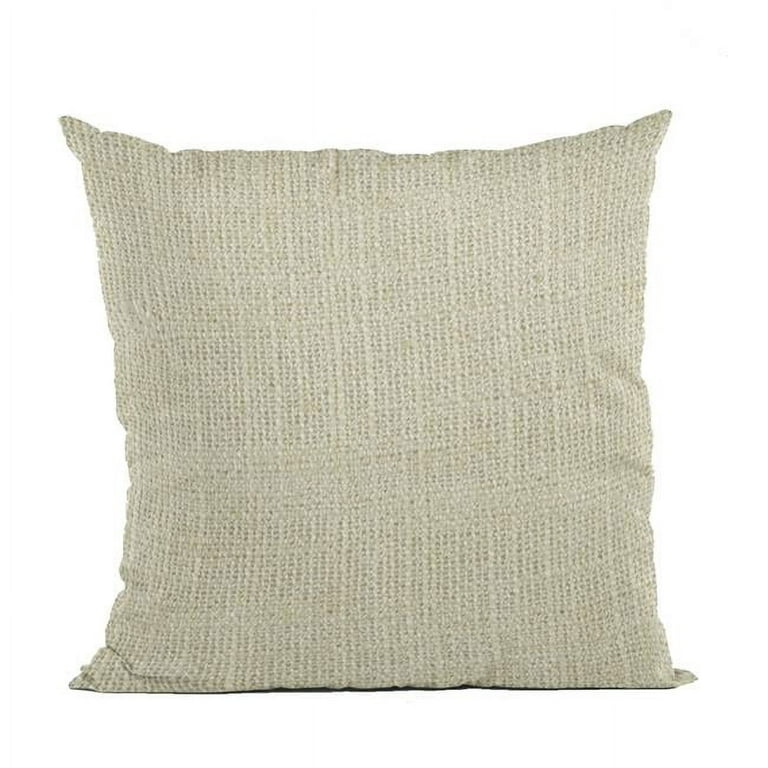 https://i5.walmartimages.com/seo/Plutus-Brands-Vanilla-Wall-Textured-Solid-with-Open-Weave-Luxury-Throw-Pillow-12-x-20-in_4d87c6e7-6c3c-48b5-8f79-a8428d7a2ced.e38c51f53a18a64ebe4b44ed7c261689.jpeg?odnHeight=768&odnWidth=768&odnBg=FFFFFF