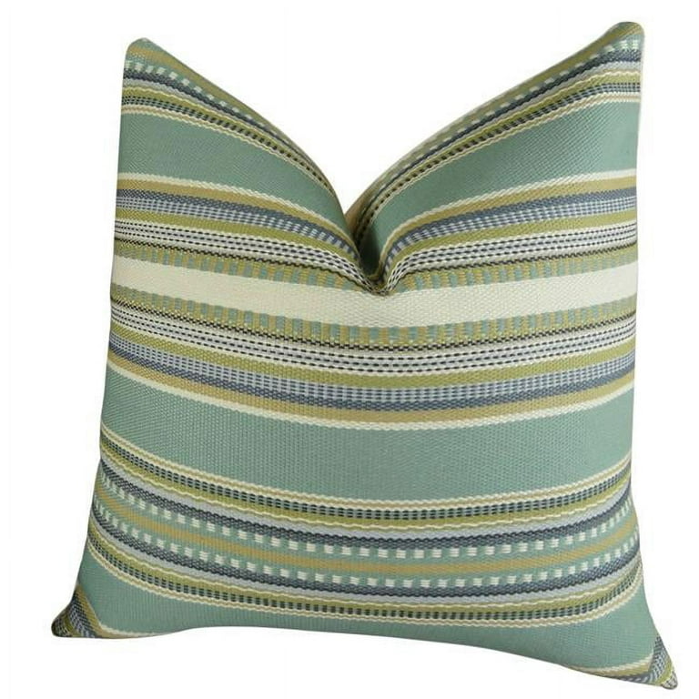 https://i5.walmartimages.com/seo/Plutus-Chic-Stripe-Aloe-Handmade-Throw-Pillow_bc18a978-f07f-4826-a93a-3c35ab3e498b.de204b853205d8faa21f90ce3cf13fc3.jpeg?odnHeight=768&odnWidth=768&odnBg=FFFFFF